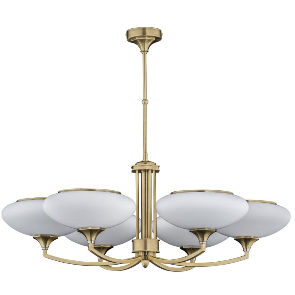 nagymeretu elegans antik rez csillar feher uvegburas luxus villa nappali polgari villa lepcsohaz konyha szalon etkezo lampa vilagitas.jpg